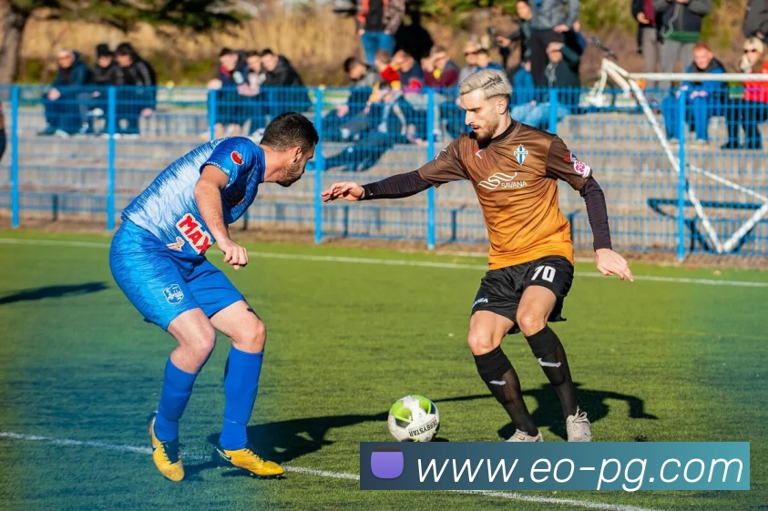 pg模拟器APP 高清赛事图